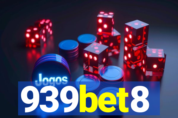 939bet8