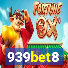 939bet8