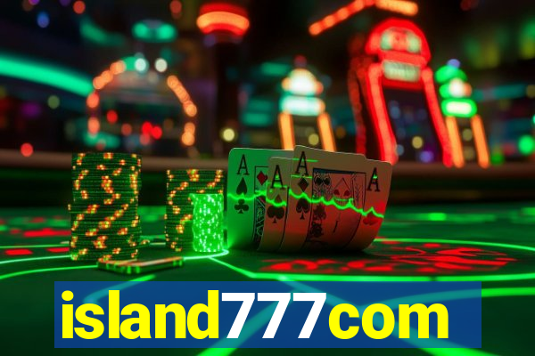 island777com