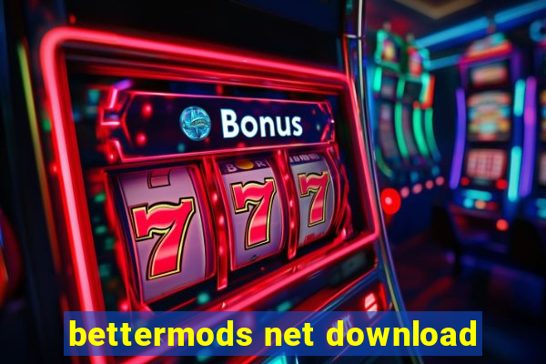 bettermods net download