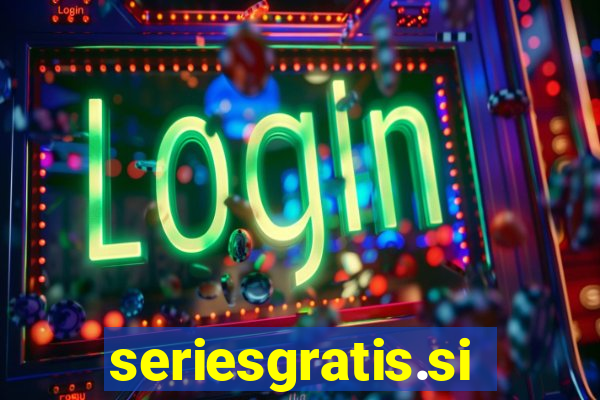 seriesgratis.site