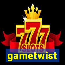 gametwist