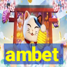 ambet