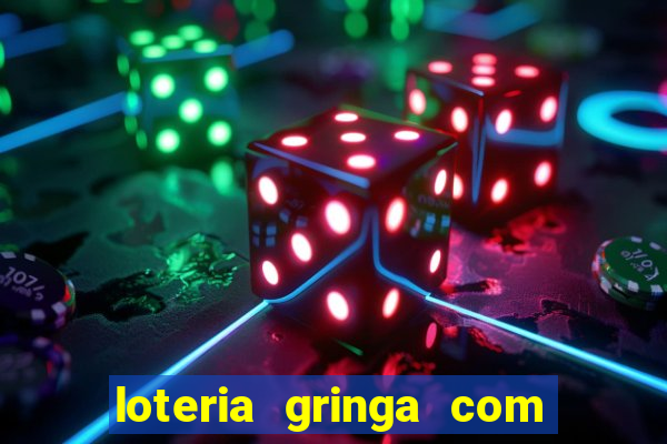 loteria gringa com br jogar online