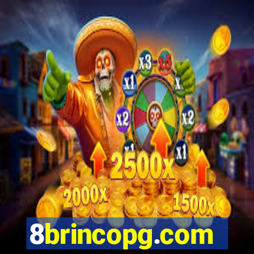 8brincopg.com