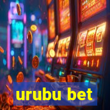 urubu bet