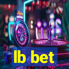 lb bet