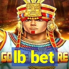 lb bet