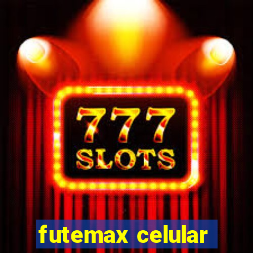 futemax celular