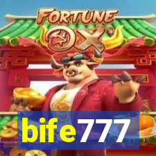 bife777