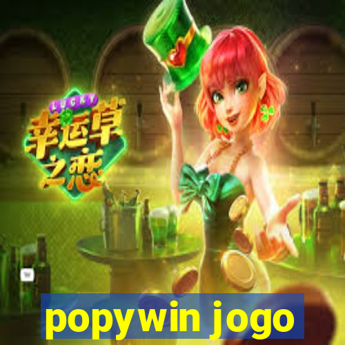 popywin jogo