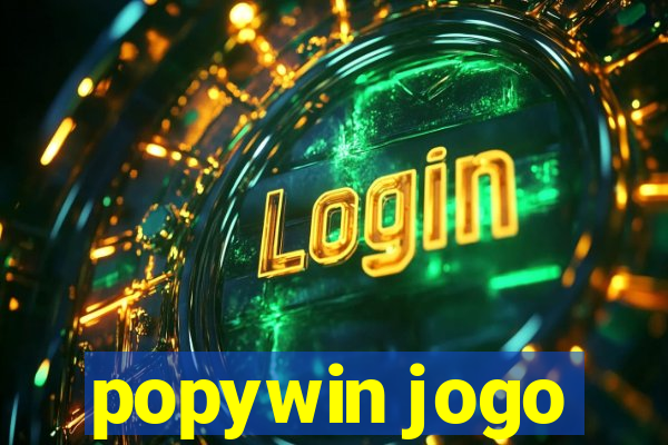 popywin jogo