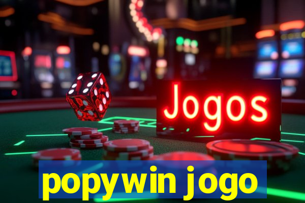 popywin jogo