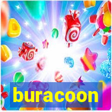 buracoon