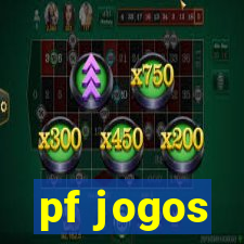 pf jogos