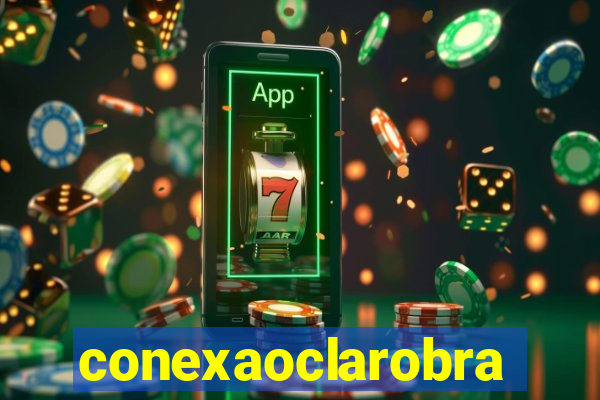 conexaoclarobrasil.com.br