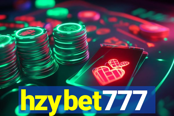 hzybet777