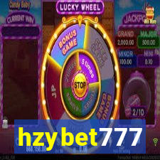 hzybet777