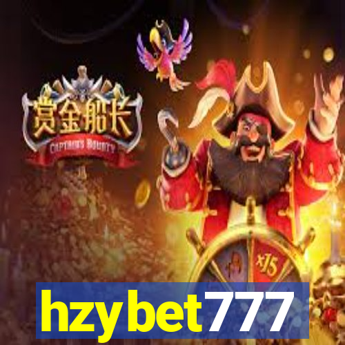 hzybet777