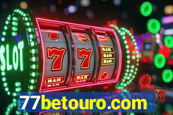 77betouro.com