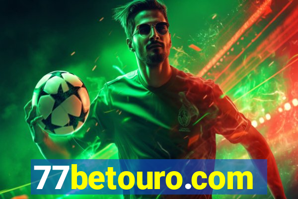 77betouro.com