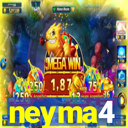 neyma4