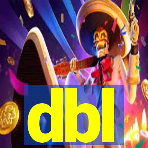 dbl