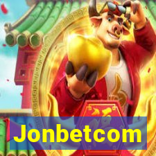 Jonbetcom