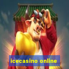 icecasino online