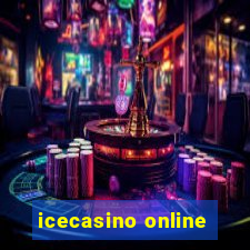 icecasino online