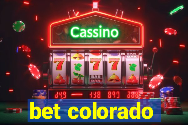 bet colorado