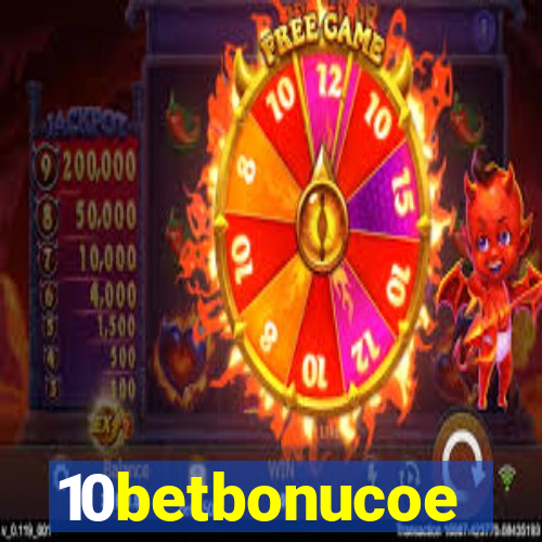 10betbonucoe