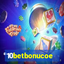 10betbonucoe