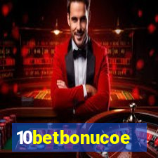 10betbonucoe