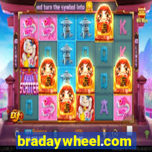 bradaywheel.com