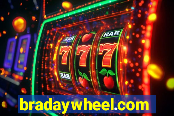 bradaywheel.com