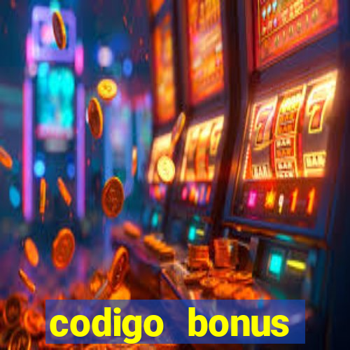 codigo bonus estrela bet