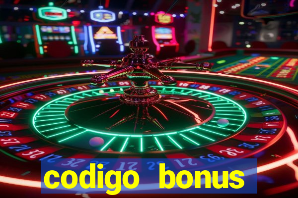 codigo bonus estrela bet