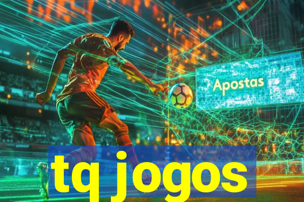 tq jogos