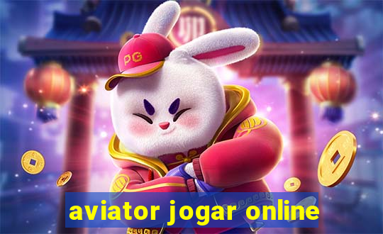 aviator jogar online