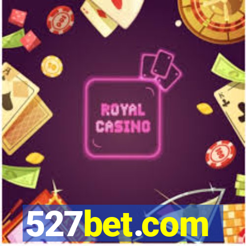 527bet.com