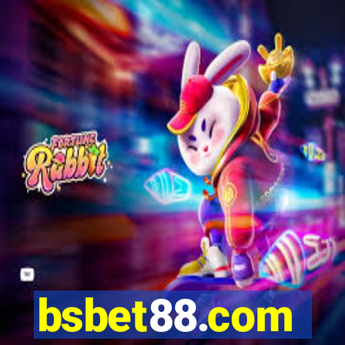 bsbet88.com