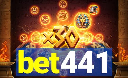 bet441