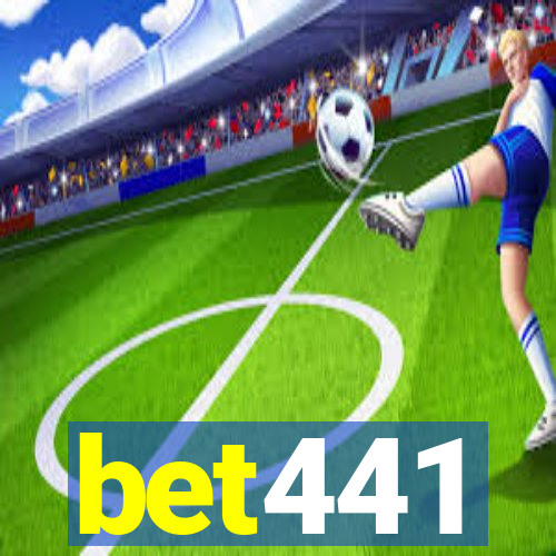 bet441