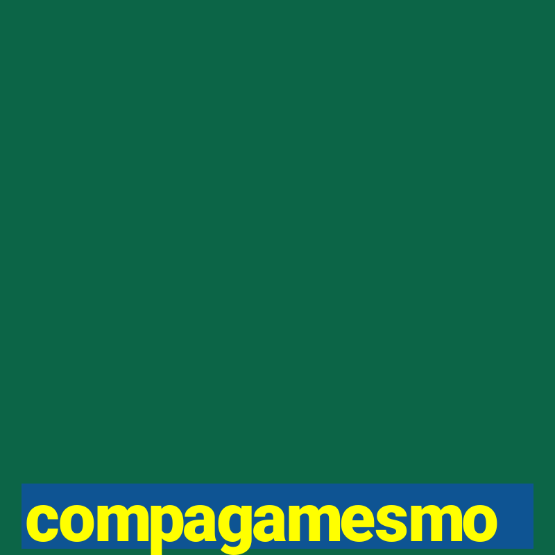 compagamesmo