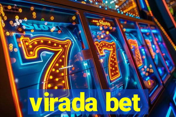 virada bet