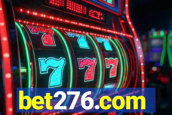 bet276.com