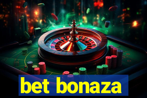 bet bonaza