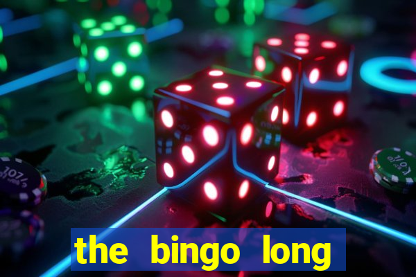 the bingo long traveling all-stars & motor kings