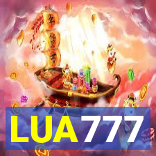 LUA777